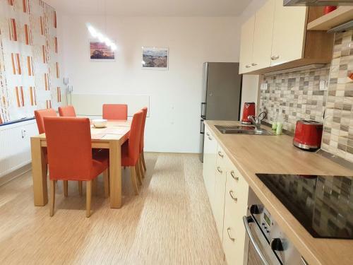 Apartm�n 101