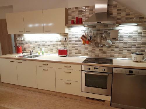 Apartm�n 101