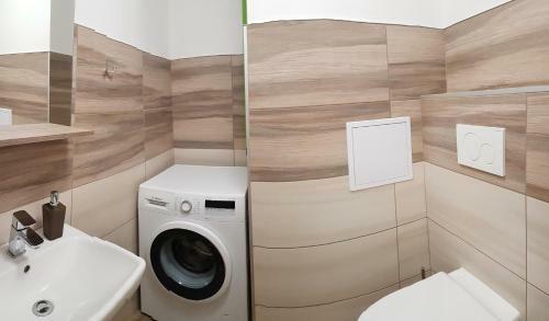 Apartm�n 101