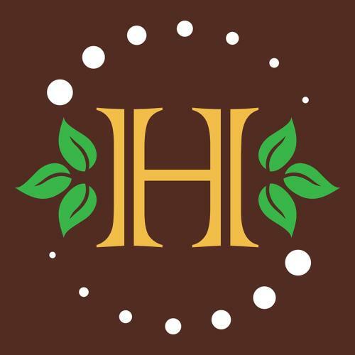 Hostal Penzion Harmonie - Horn� Mar?ov