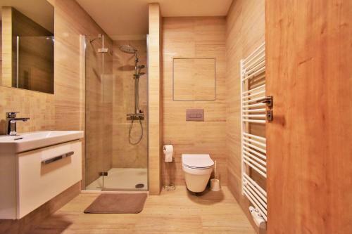 Apartma Promenada 276-12