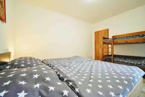 Apartma Promenada 276-12