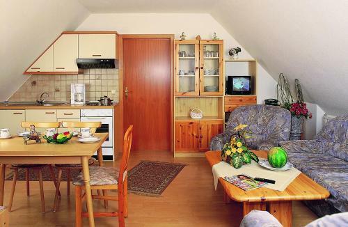 Hostal Gasthof Endres