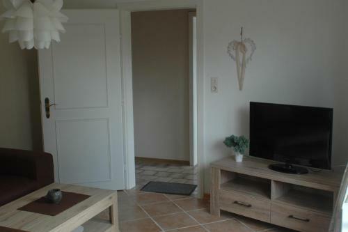 Apartamento Bungalow Links