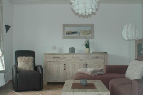 Apartamento Bungalow Links