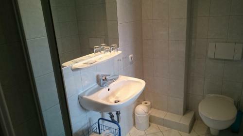 Hostal M�hldorfer Hof