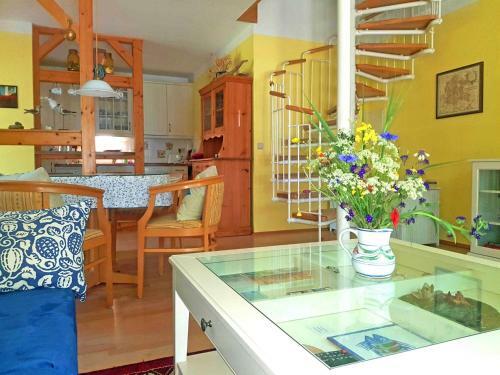 Apartamento Hoefthus 11