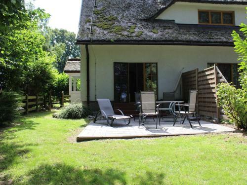 Apartamento Hoefthus 11