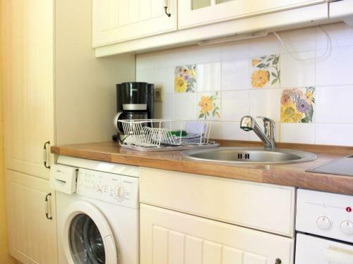 Apartamento Hoefthus 11