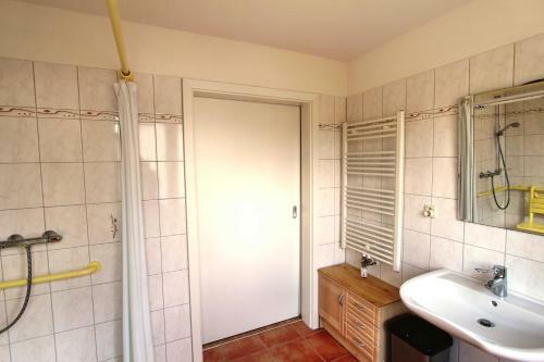 Ferienhaus Casa Castagno