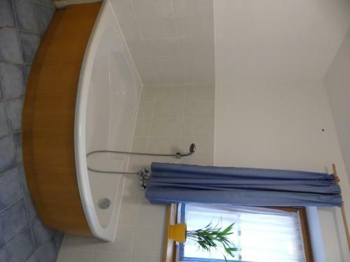 Apartamento Ferienwohnung Max Fegg