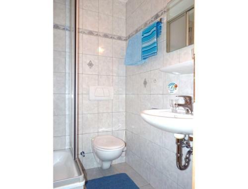Apartamentos Haus Gollinger