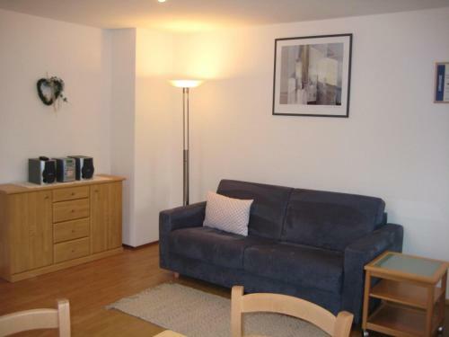 Apartamentos Haus Gollinger
