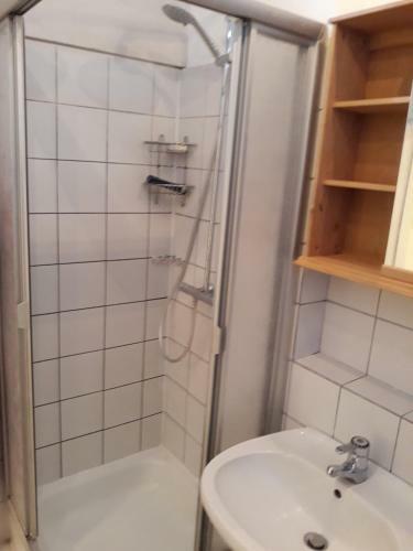 Apartamento 50068 Wikingernest