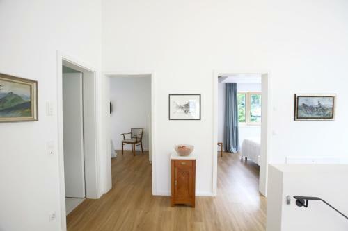 Ferienhaus M�nzberg