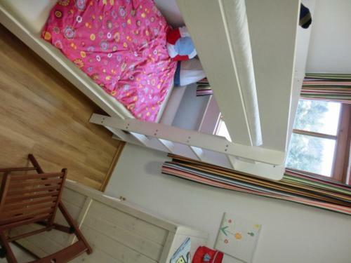 Apartamento Ferienwohnungen Brumm 26,30,4