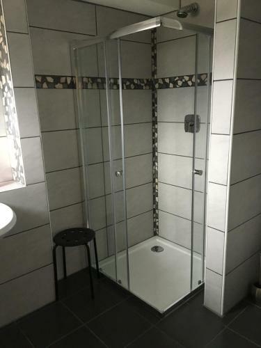 Hostal Pension Auenwald