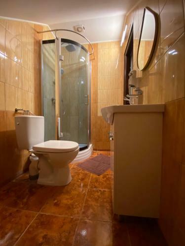 Hotel Der Gutschmecker Bad Bramstedt