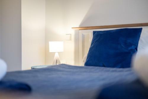 Apartamento ? Beachstyle - Kitchen/kingbed/parking/netflix