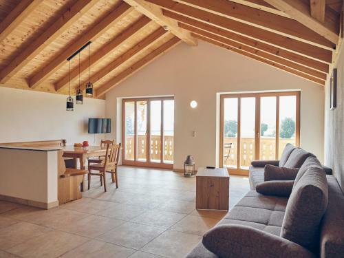 Apartamentos Lehnerhof