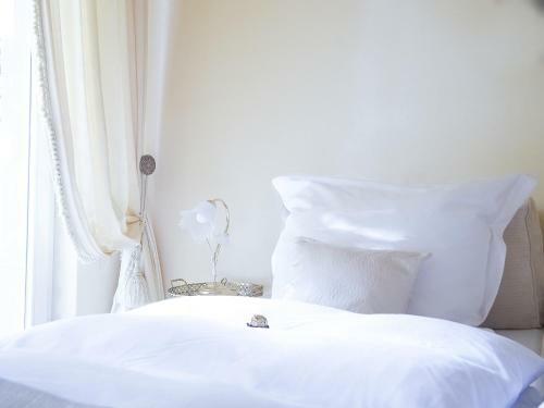 Royal Apartment In Baden-baden's City Centre