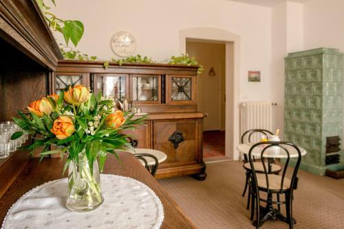 Hostal Hotel-pension Heimburg