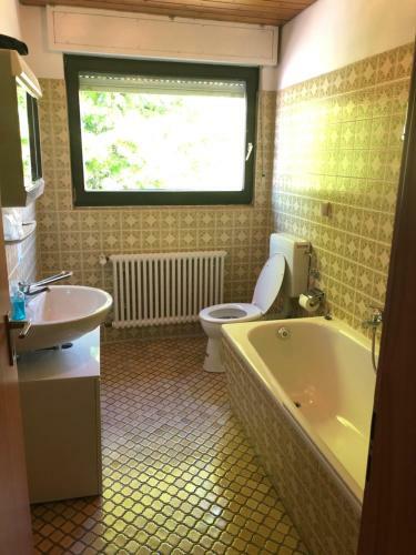 Hotel Gasthaus Blume