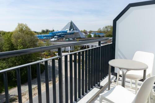 Hotel Riff Resort