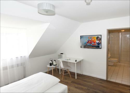 City Hotel Apartm3 - Kostenlos Parken