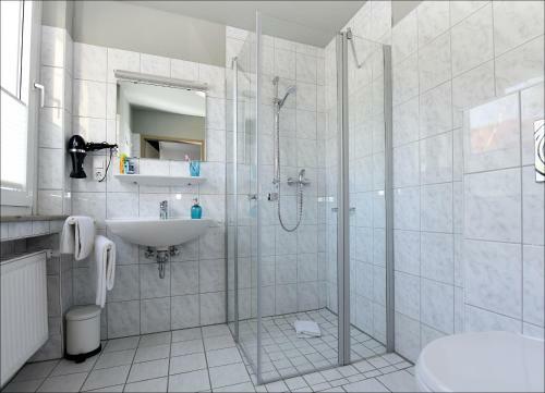 City Hotel Apartm3 - Kostenlos Parken