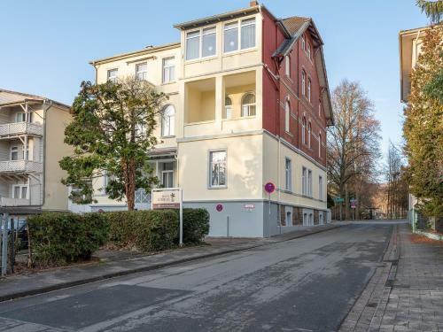 Hotel Hamburg
