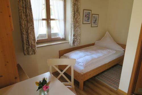 Hotel Gasthof Tiroler Hof