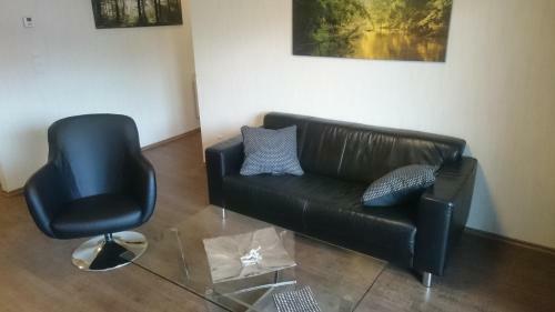 Apartamento Schlafittchen