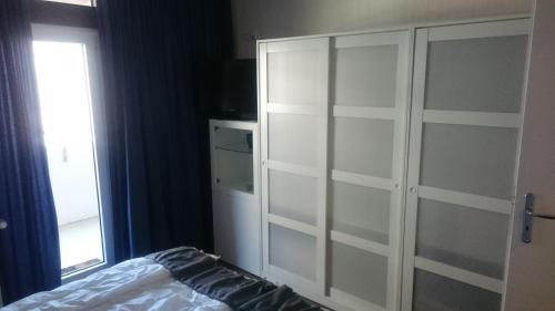 Apartamento Schlafittchen