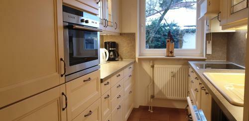 Apartamento Harz@home