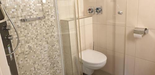 Apartamento Harz@home
