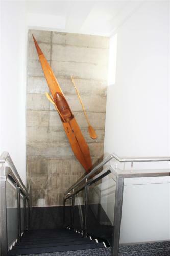 City Hotel Bamberg