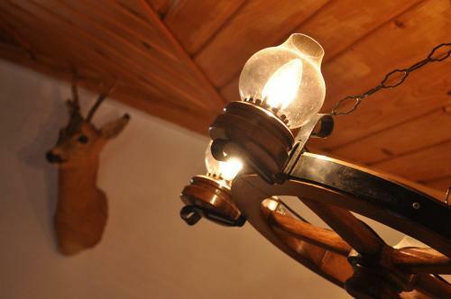 Hostal Pensiunea Maria
