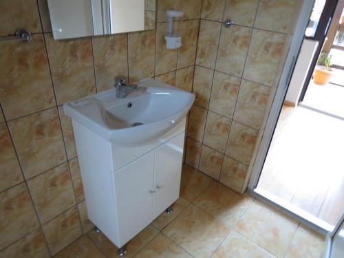 Hostal Pensiunea Cartisoara