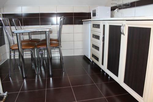 Hostal Pensiunea Andrei Moieciu