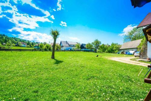 Hostal Pensiunea Iozefina