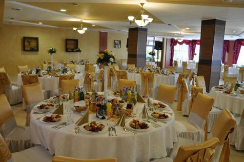 Hotel Edelweiss
