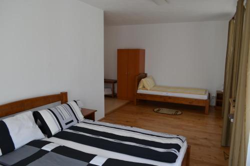 Hostal Pensiune Denisa