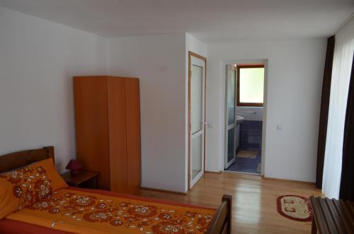 Hostal Pensiune Denisa