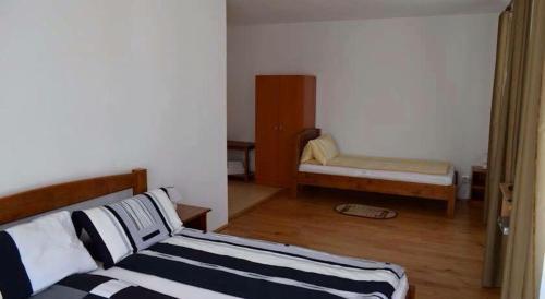 Hostal Pensiune Denisa