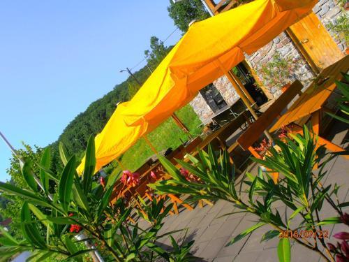 Hostal Pensiune Denisa