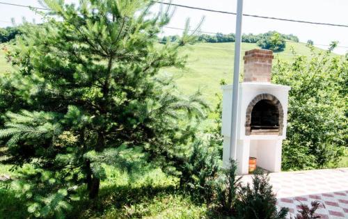 Hostal Pensiune Denisa