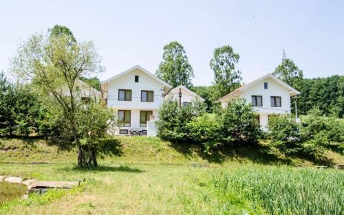 Hostal Pensiune Denisa