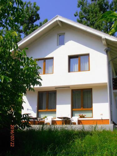 Hostal Pensiune Denisa