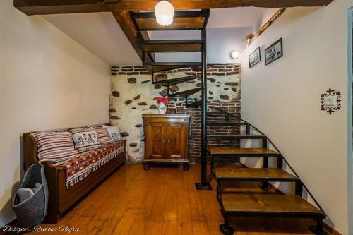 Hostal La Nana